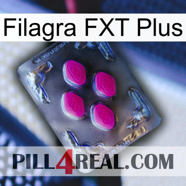 Filagra FXT Plus 02.jpg